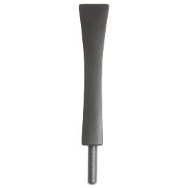 Rieger Bassoon Cane Shaper - Tip