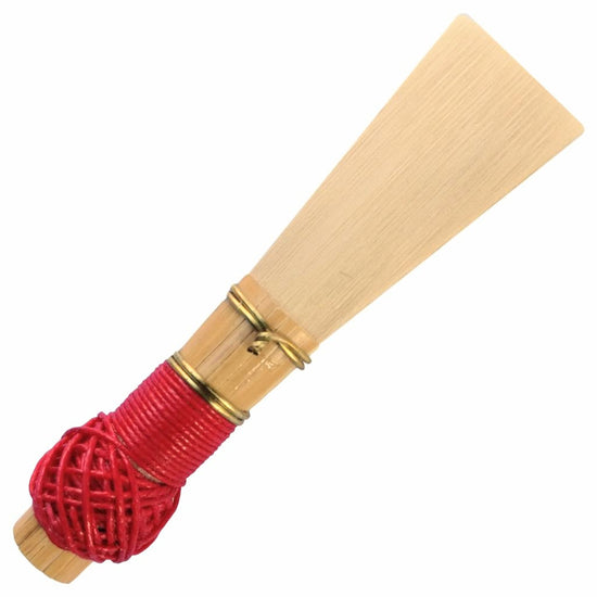 Windeler Medium Bassoon Reed (BD3)